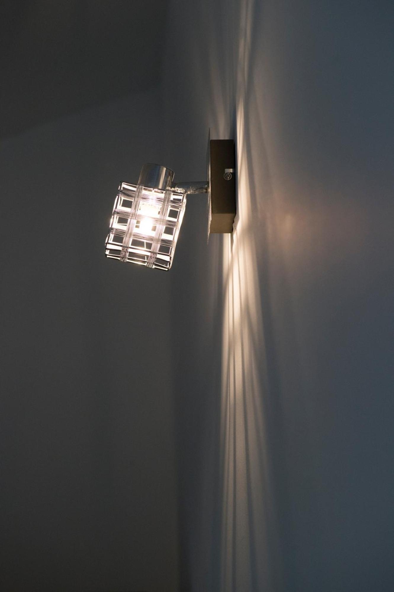 Apartments Nena Подстрана Екстериор снимка
